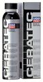 Motoröladditiv Cera Tec LIQUI MOLY 3721 300 Flasche 300ml