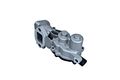 AGR Ventil Für CHEVROLET Cruze J300 Trax OPEL Astra J VAUXHALL Cc 07-15 0850184