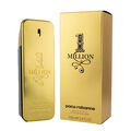 Paco Rabanne 1 Million Eau De Toilette EDT 100 ml (man)