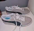 Puma Herren Schuhe Gr 42