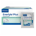 Virbac Enerlyte Plus 24x100 g | Kälber | Ferkel | Elektrolyte | Energie 
