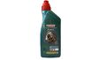 Castrol Transmax Manual EP 80W-90  1 Liter Getriebeöl  