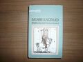 Das Nibelungenlied. Mittelhochdeuts..., De Boor, Helmut