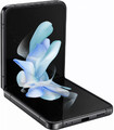 SAMSUNG Galaxy Z Flip 4 5G 128 GB 6,7 Zoll DualSIM 8 GB RAM Graphite B-WARE