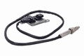 VEMO NOx-Sensor Harnstoffeinspritzung V10-72-0429 nach Abgasturbolader