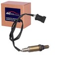 AIC LAMBDASONDE passend für CITROËN BERLINGO C2 C3 C4 C5 C6 C8 DS3 DS4 DS5 EVASI