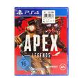 Apex Legends Bloodhound Edition für PS4 | NEU mit CD