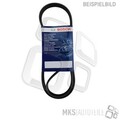 BOSCH 1 987 947 782 Keilriemen  für AUDI VW SEAT