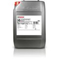 20 L LITER CASTROL MAGNATEC 5W-30 C3 MOTOR-ÖL MOTOREN-ÖL 