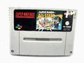 🎮 Super Mario ALL STARS - SNES Super Nintendo | PAL Version -  Spiel ✅ Vintage