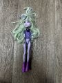 Monster High Twyla 13 Wunschpuppe