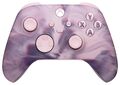 Microsoft Xbox Wireless Controller (2020) Dream Vapor Special Edition Analog /