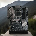 MSI B650 GAMING PLUS WIFI OVP mit Restgarantie a AM5 AMD Mainboard (7E26-001R)