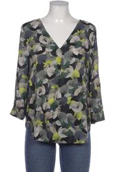 Peter Hahn Bluse Damen Oberteil Hemd Hemdbluse Gr. EU 42 Grün #uyc6kzqmomox fashion - Your Style, Second Hand