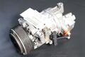 9182794 Klimakompressor N43 OEM BMW 3er E90 E91 E92 E93 LCI 316i - 320i 15.769km