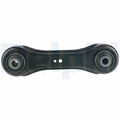 DELPHI TC2605 Querlenker Hinten L/R für C-CROSSER LANCER 7 8 OUTLANDER 2