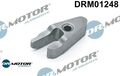 Dr.Motor Automotive DRM01248 Halter für Einspritzventil 