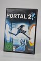 PC Portal 2 Komplett ab 12 Jahre