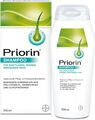 Priorin Shampoo für kraftloses