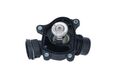 NRF Thermostat, Kühlmittel 725041 für BMW