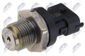 NTY EFP-FT-004 Sensor, Kraftstoffdruck für ALFA ROMEO,CHEVROLET,FIAT,IVECO,LANCI