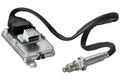 NOx-Sensor NOx-Katalysator vor Katalysator HELLA für VOLVO RENAULT TRUCKS