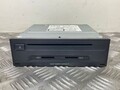 Seat Leon (5F) 2013 Radio CD-Player DVD-Player Navigation 5F0035858A MJA86385