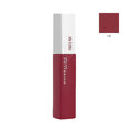 MAYBELLINE SUPERSTAY MatteInk Dauerhafter flüssiger Lippenstift 170Initiator 5ml