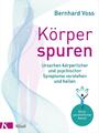 Körperspuren | Buch | 9783466311224