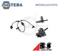 31674 ABS SENSOR DREHZAHLFÜHLER VORNE RECHT ABS FÜR HONDA CIVIC IX 92KW,104KW