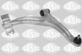 SASIC Lenker, Radaufhängung 7476441 für MERCEDES-BENZ