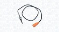 Magneti Marelli Sensor Abgastemperatur für Skoda Superb III 2014-> 172000551010