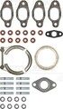 VICTOR REINZ Montagesatz Lader 04-10015-01 für VW MULTIVAN T5 7HM 7HN 7HF 7EF