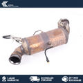 Dieselpartikel- Rußpartikelfilter Mercedes E-Klasse W212 E 220 CDI A2044901392