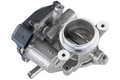 CONTINENTAL/VDO Drosselklappenstutzen A2C59506484 für VW 48mm GOLF 7 5G1 BQ1 BE1