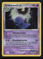 ARCEUS - HOLO - 9/99 - SCHLUCKWECH LV.40 - DEUTSCH - EXC