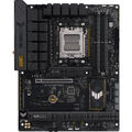 ASUS TUF GAMING B650-PLUS WIFI, Mainboard, Sockel AM5