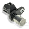 1x ORIGINAL® Bremi Impulsgeber, Kurbelwelle für Toyota TERCEL Schrägheck RAV