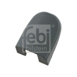 FEBI BILSTEIN Türgriff-Abdeckkappe 23920