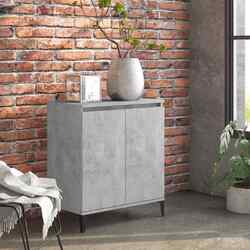 Sideboard Kommode Beistellschrank Anrichte Schrank mehrere Auswahl vidaXL