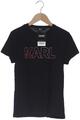 Karl by Karl Lagerfeld T-Shirt Damen Shirt Kurzärmliges Oberteil Gr.... #uyto8l3