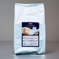 10Kg Vom Feinsten Grain-Free Getreidefrei by Animonda Adult Katzentrockenfutter