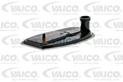 Automatikgetriebe Hydraulikfilter VAICO Für MERCEDES CHRYSLER JEEP 5073878AA