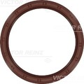 Wellen Dichtring Kurbelwelle für Mazda 3 Limo 2012-> Victor Reinz 81-10386-00