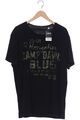 Camp David T-Shirt Herren Oberteil Shirt Sportshirt Gr. XXL Baumwoll... #8h5tfxk