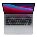 Apple MacBook 2020 13" 512 GB SSD (deutsch QWERTZ) Wie Neu! **