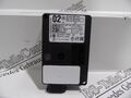 Mercedes W212 W218 W205 W222 W207 Radarsensor für Distronic Totwinkel 0009058104