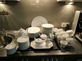 Rosenthal Maria Weiß Konvolut Service wie NEU 89 Teile, 17 Gedecke + Kaffeekanne