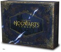 Hogwarts Legacy - Collector's Edition (Xbox One/SX, 2023) - NEU & OVP