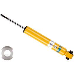 Bilstein Sportstoßdämpfer B8 24-065115 Hinterachse für VW Passat
